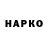 APVP СК КРИС Samir Megally