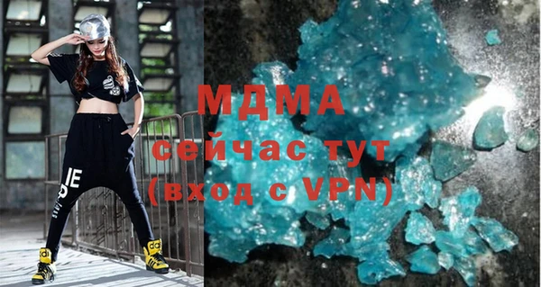 гидропоника Абинск