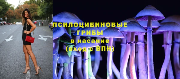 2c-b Алексеевка