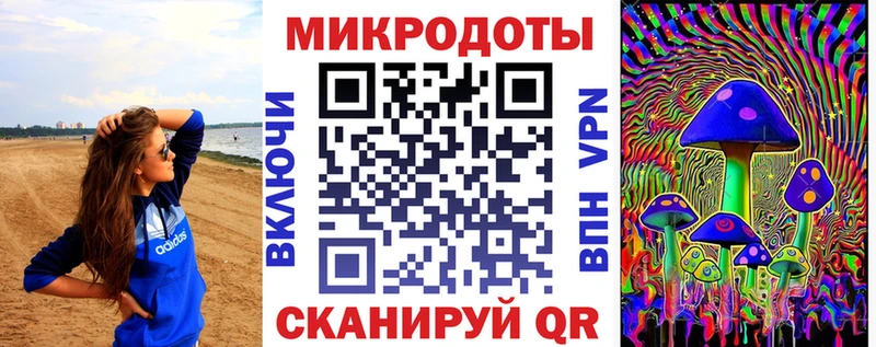 Псилоцибиновые грибы мицелий Ярославль